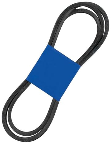 New Replacement Belt Fits Roto-Hoe 66