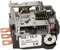 Motorschutzrelais (Überströmrelais) für Druckschalter Kompressoren Typ MDR 3 und MDR 5 (R5/10,3)