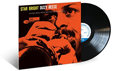 Blue Note (Universal Music)