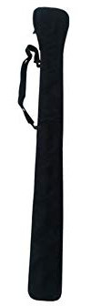 PAKLIF Surfbrett Zubehör paddel Tasche Paddle Boardbag 2 Meter lang Paddle Bag SUP Paddle Bag