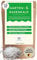 Rasenkalk gegen Moos & Unkraut 1.5Kg - Ideal Im Frühjahr & Herbst - 100% natürlich & langfristige Moos Verdrängung - Rasenkalk Granulat Für Streuwagen - Tierfreundlich - Kalk Für Rasen