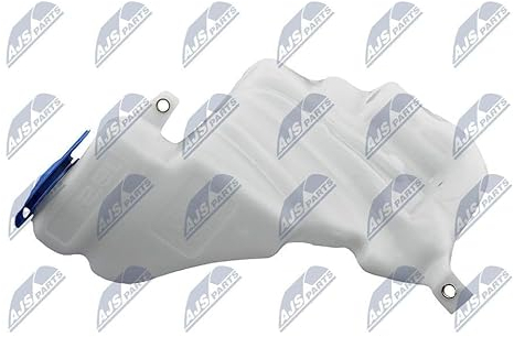 NTY Waschwasserbehälter Scheibenreinigung passend für Passat 3B + Variant