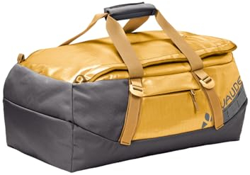 VAUDE