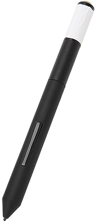 Stylus Pen for WACOM, Drawing Tablet Capture Pen Stylus Touch Screen Pen for WACOM CTL471 CTL671 CTL460 CTL660 CTL470 CTH470 CTH670 CTL480 CTL680 CTH480 CTH680 CTH461 CTH661