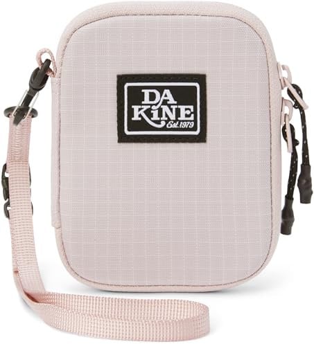 Dakine Cartera Jett, Lila bruñido.