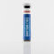 Epoxy Putty Repair Stick for UNDERWATER application Temperature and Water Resistant For Pipe Repair, Hot Tubs, Marine, Automotive, Shower, Swimming Pools, Plumbing Leak Wet and Dump conditions. (40G)