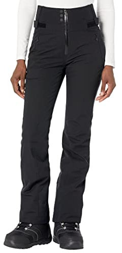 Bogner Fire + Ice BORJA3-T - 34