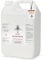BIODELTA Wespenspray - Wespen effektiv bekämpfen - Anti-Wespen-Spray für schnellen Schutz - Wespenschutz für Garten, Terrasse & Grillen - fleckenfrei (5 L)