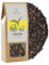 Mary Rose Fruit Paradise Tè Nero 50g | Yunnan con Mirtillo, Fragola e Ciliegia | Fruttato e Naturale | Fonte di Teina