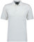 RAGMAN Herren Description, Ask Supplier! 540391, Ecru, 3XL