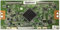 UDXVUXCX TV Motherboard, Compatible For Hisense, RSAG7.820.7932/ROH T-CON