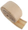 Homoyoyo Carpet Joining Adhesive Tape Heat Activated Seam Repair Strip for Carpet Binding