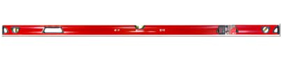 Tileasy Spirit Level 1800mm