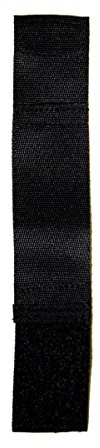 Rothco Commando Nylon Watch Band