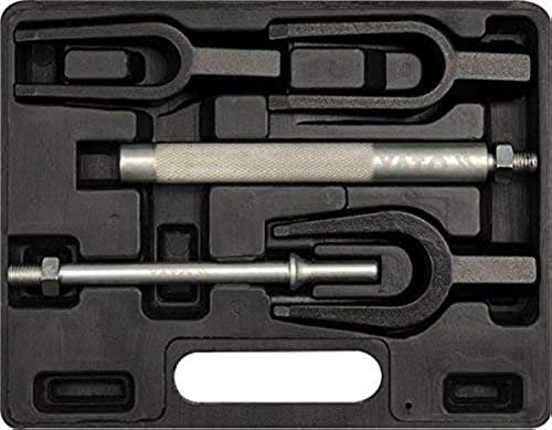 TIE ROD BALL JOINT TOOL KIT