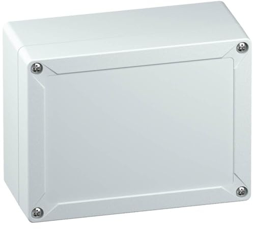 Spelsberg tg-abs – 1612 – 9-o-Box
