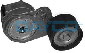 DAYCO Riemenspanner für Keilrippenriemen, APV1126