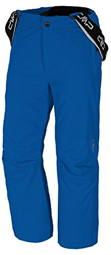CMP Skihose, Royal, 164, 3W15994