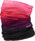 Barts Unisex Mütze, Schal & Handschuh-Set Rosa (Rosa) One Size