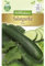 Chrestensen Salatgurke 'Tanja'