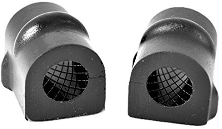 Powerflex PFF80-1003-17BLK Performance Polyuretan Buchsen Blackseries