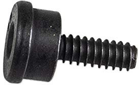 Husqvarna 537296501 Schraube Handschutz