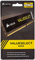 Corsair ValueSelect 16GB DDR4-2133 Module de mémoire 16 Go 1 x 16 Go 2133 MHz