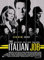 The Italian Job [UK Import]