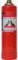 Primus Full Propane Gas Cylinder 340g