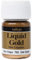 Vallejo AV Modelo Color -Oro Viejo (Metales 35 ml)