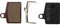 Hayes Stroker Ryde Brake Pads (Fits 2010 and Newer) by Hayes