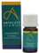 Absolute Aromas German Chamomile Essential Oil (2ml) - 100% Pure, Natural, Undiluted, Cruelty-Free and Vegan – for Aromatherapy, Diffusers, Burners and DIY Beauty Recipes.