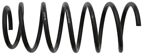 febi bilstein 26333 Coil Spring