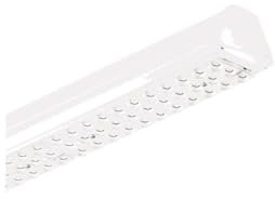 Philips LED-Geräteträger ws 4MX850LED40S840PSDWB