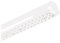 Philips LED-Geräteträger ws 4MX850LED40S840PSDWB