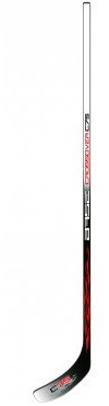 BASE Streethockeyschläger C75 ABS Junior TS23, 17211