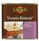 Libéron Vernis bistrot pour meubles et objets, Chêne moyen, 0,5L