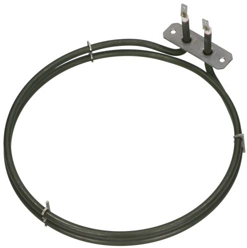 AEG B1180-4-M UK Fan Oven Element 2450W
