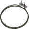 AEG B1180-4-M UK Fan Oven Element 2450W