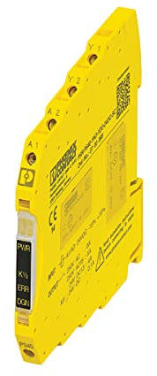 Phoenix Contact PSR-PS40-1NO-1DO-24DC-SC Sicherheitsrelais