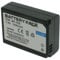 Batterie Compatible avec Samsung NX1100 - Otech