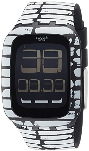 Swatch