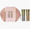 *NEW* No7 Nude To Night Nail Polish Duo Mini Gift Set