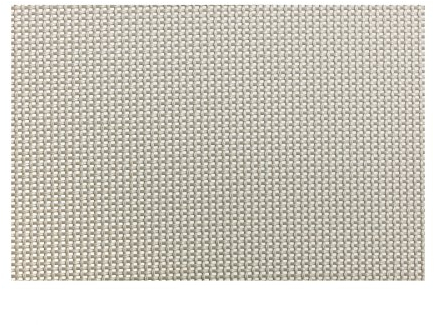 Jan Kurtz Dreibeinliege Amigo 40+ mit Armlehne Taupe, Aluminium Kunststoff, 42x58x190cm, 442103