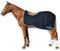 Horses, Pferdedecken Horses Waterproof Exercise, Wasserdicht, Weich, Bequem, Langlebig, 155 cm