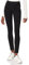 VERO MODA Damen Vmtanya Mr Piping Vi120 Noos Skinny Jeans, Schwarz, XL EU