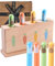 Jaques of London Wooden Toys | Bunny Pop Up Toy | Toddler Educational Game | Gifts & Toys for 1 2 3 Year Boy Girl | 12 Months Plus