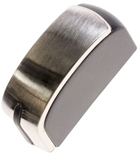 Bouton Four, cuisinière C00285534 ARISTON HOTPOINT HOTPOINT
