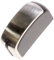 Bouton Four, cuisinière C00285534 ARISTON HOTPOINT HOTPOINT