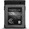 ProGrade Digital 325GB CFexpress Type B Memory Card (Cobalt)
